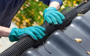 Potterne gutter repair companies