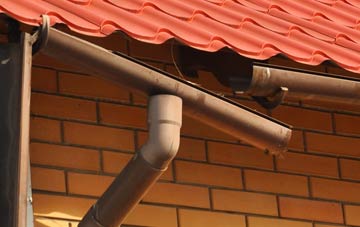 Potterne gutter repair costs