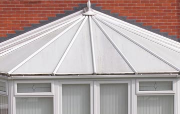 Potterne polycarbonate conservatory roof repairs