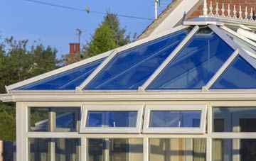 professional Potterne conservatory insulation