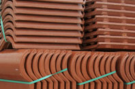 free Potterne clay roofing quotes
