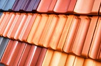 find rated Potterne clay roofing companies