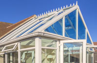 Potterne conservatory roof repairs
