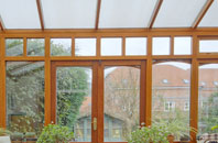 free Potterne conservatory roof repair quotes