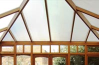 Potterne conservatory repair companies