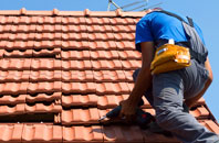Potterne urgent roof repairs