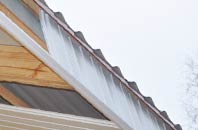 find rated Potterne fascia repair companies