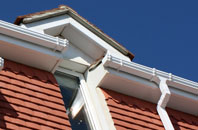 Potterne fascias