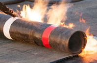 free Potterne re-felting quotes