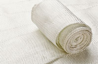 Potterne fibreglass roofing repairs