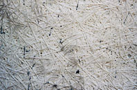 free Potterne fibreglass roof quotes