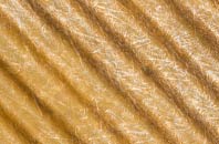 find rated Potterne roofers