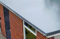 free Potterne flat roofing insulation quotes