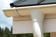 free Potterne gutter installer quotes