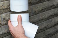 rated Potterne guttering companies