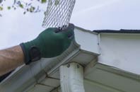 rated Potterne guttering repair companies
