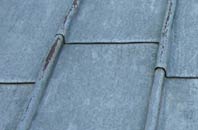 find rated Potterne lead roofing companies