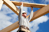 Potterne roof replacement work