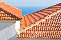 free Potterne roof tile quotes