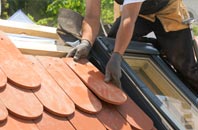 Potterne tiled roofing companies
