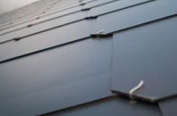 free Potterne slate tile quotes