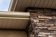 free Potterne soffit repair quotes