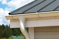 Potterne soffits