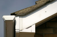 free Potterne soffit quotes