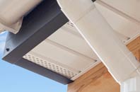find rated Potterne soffit companies